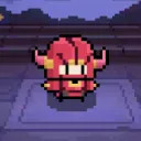 My Heroes : Dungeon Raid Discord