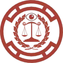 Department of Operations | Public
