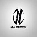 MasterFX