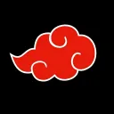 Akatsukii's server