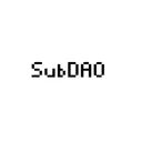 SubDAO