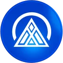 STABL33 Protocol