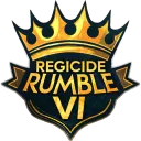 Regicide Rumble Discord