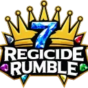 Regicide Rumble Discord