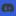 MONSTER SERVER's icon