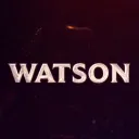 Silkroad Watson