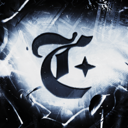 Discovery icon for Los Angeles Chronicles | Season 2 Soon Discord server