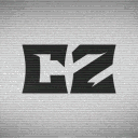LA:CHRNCLS Season 2