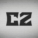 Discovery icon for 🎗 L.A. CHRONICLES | WORLDWIDE Discord server