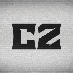 Discovery icon for 🎗 L.A. CHRONICLES | WORLDWIDE Discord server