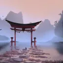 𝙱𝚕𝚊𝚣𝚎 𝙻𝚎𝚐𝚎𝚗𝚍𝚜