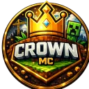 CrownMC