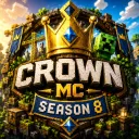 CrownMC