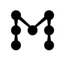 Mysthereum NFT Discord Server Icon