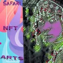 SAFARI WORLD NFT