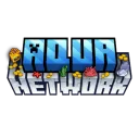 Aqua Network | Minecraft's icon
