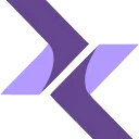 Relayz