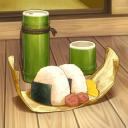 onigiri 🍙