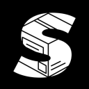 Discovery icon for Supply.Systems Discord server