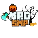 MADRTX SMP