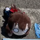 アニクラ勢