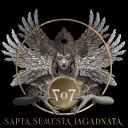 Semesta Art -  Gallery NFT Nusantara