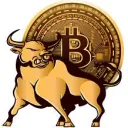 CryptoSignals's icon