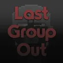 Last Group Out