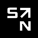 SOWTEN