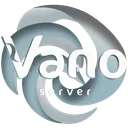 Vano