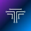 TECTONE23