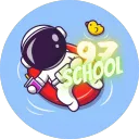 97Checkoutschool RESTOCK