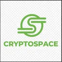 Crypto Space