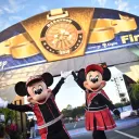 runDisney Race Weekends
