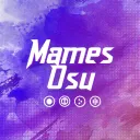 Mamestagram