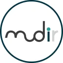 Mudir HackerSpace