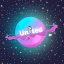 United RP PS5