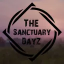 The Sanctuary | Closed