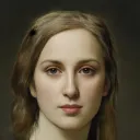 Renaissance People