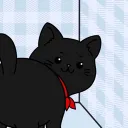 nekobox's server