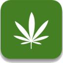Patient ~Grower Connection Discord Server Icon