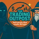 Trading Outpost