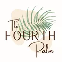 The Fourth Palm