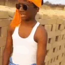 बिहारी मजदूरों का मजबूत सर्वर:अपने 100 दोस्तो को ऐड करे discord icon