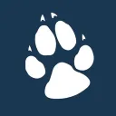 Great Wolf Lodge Wiki