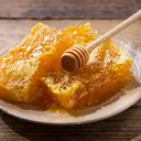 The Honeystone
