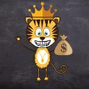 Tiger Trillionaires