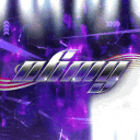 ´ཀ`  ᴏʜᴍʏ | 𝘚𝘵𝘢𝘵𝘪𝘰𝘯 ᴹ̳ʸ̳ banner