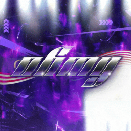 Discovery icon for ´ཀ` OHMY | Communityᴹʸ Discord server