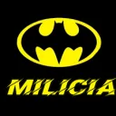 MILICIA 5.5 INFINITY #200